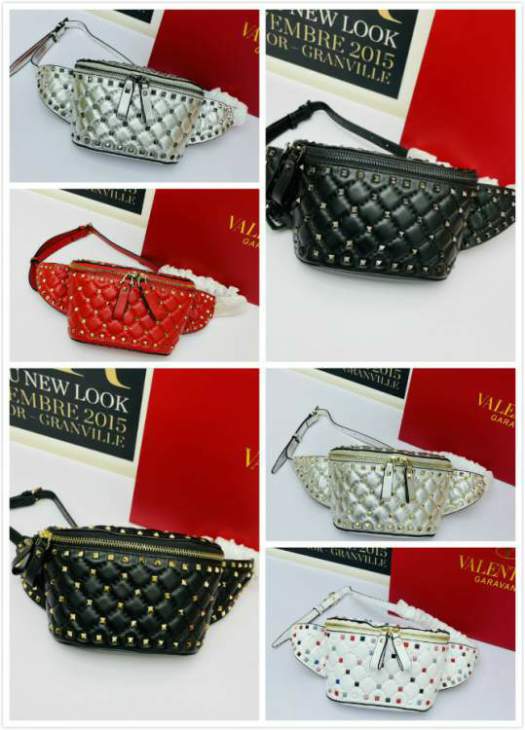 Picture of Valentino Handbags _SKUfw98199143fw